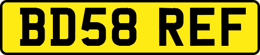 BD58REF