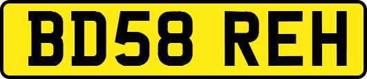 BD58REH