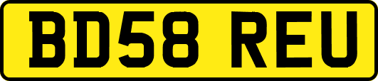 BD58REU