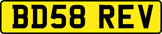 BD58REV