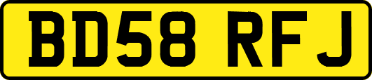 BD58RFJ