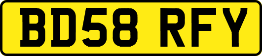 BD58RFY