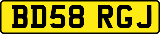 BD58RGJ
