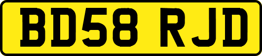 BD58RJD