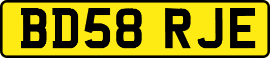 BD58RJE