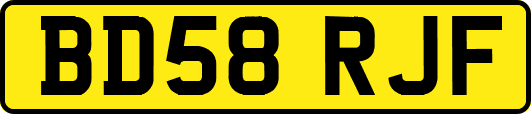 BD58RJF