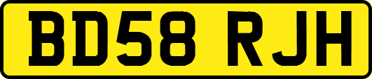 BD58RJH