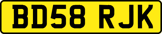 BD58RJK