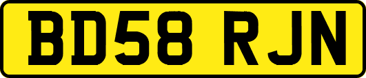 BD58RJN
