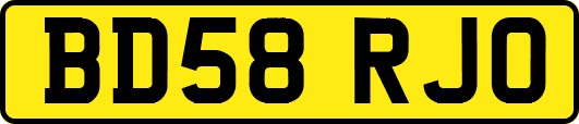 BD58RJO