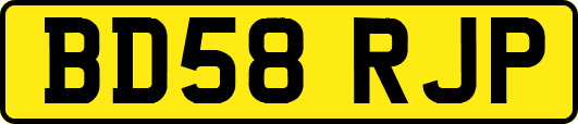 BD58RJP
