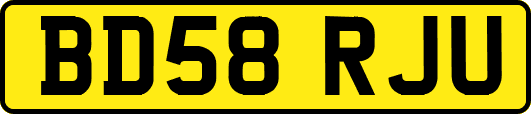 BD58RJU