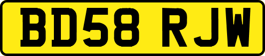 BD58RJW
