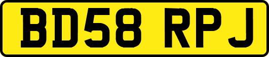 BD58RPJ