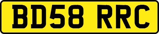 BD58RRC