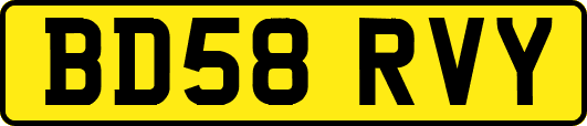 BD58RVY