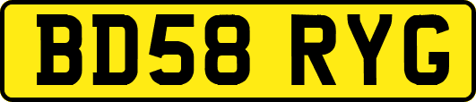 BD58RYG