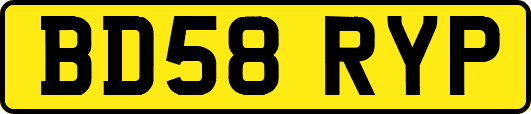 BD58RYP