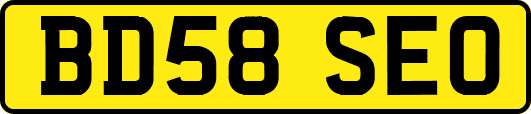 BD58SEO