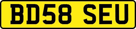 BD58SEU