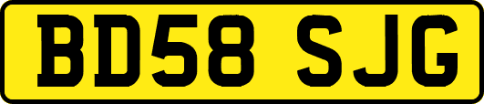 BD58SJG