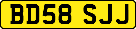 BD58SJJ