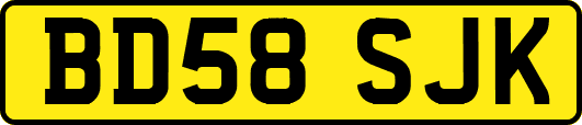 BD58SJK