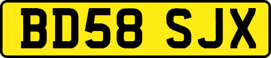 BD58SJX