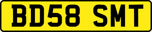 BD58SMT