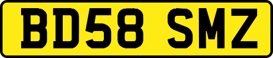 BD58SMZ