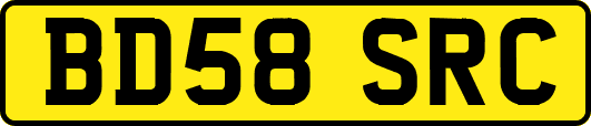 BD58SRC
