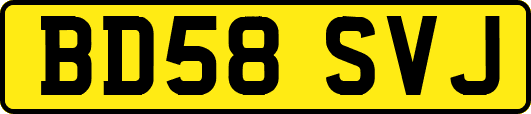 BD58SVJ