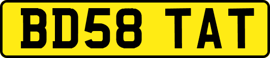 BD58TAT