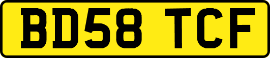 BD58TCF