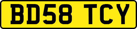 BD58TCY