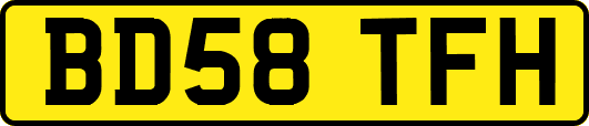 BD58TFH