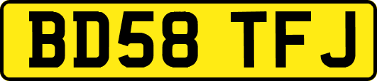 BD58TFJ