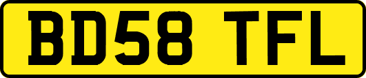 BD58TFL
