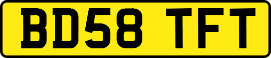 BD58TFT