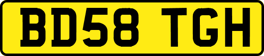 BD58TGH