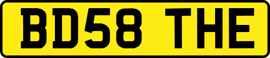BD58THE