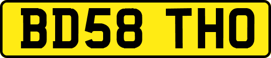BD58THO