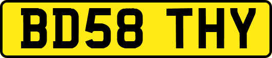 BD58THY