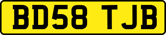 BD58TJB