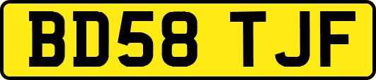 BD58TJF
