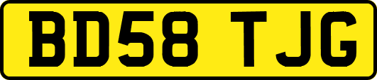 BD58TJG