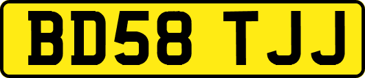 BD58TJJ