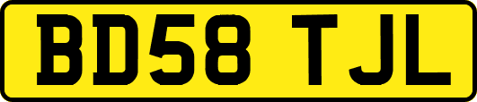 BD58TJL