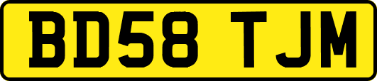 BD58TJM