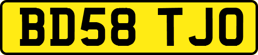 BD58TJO